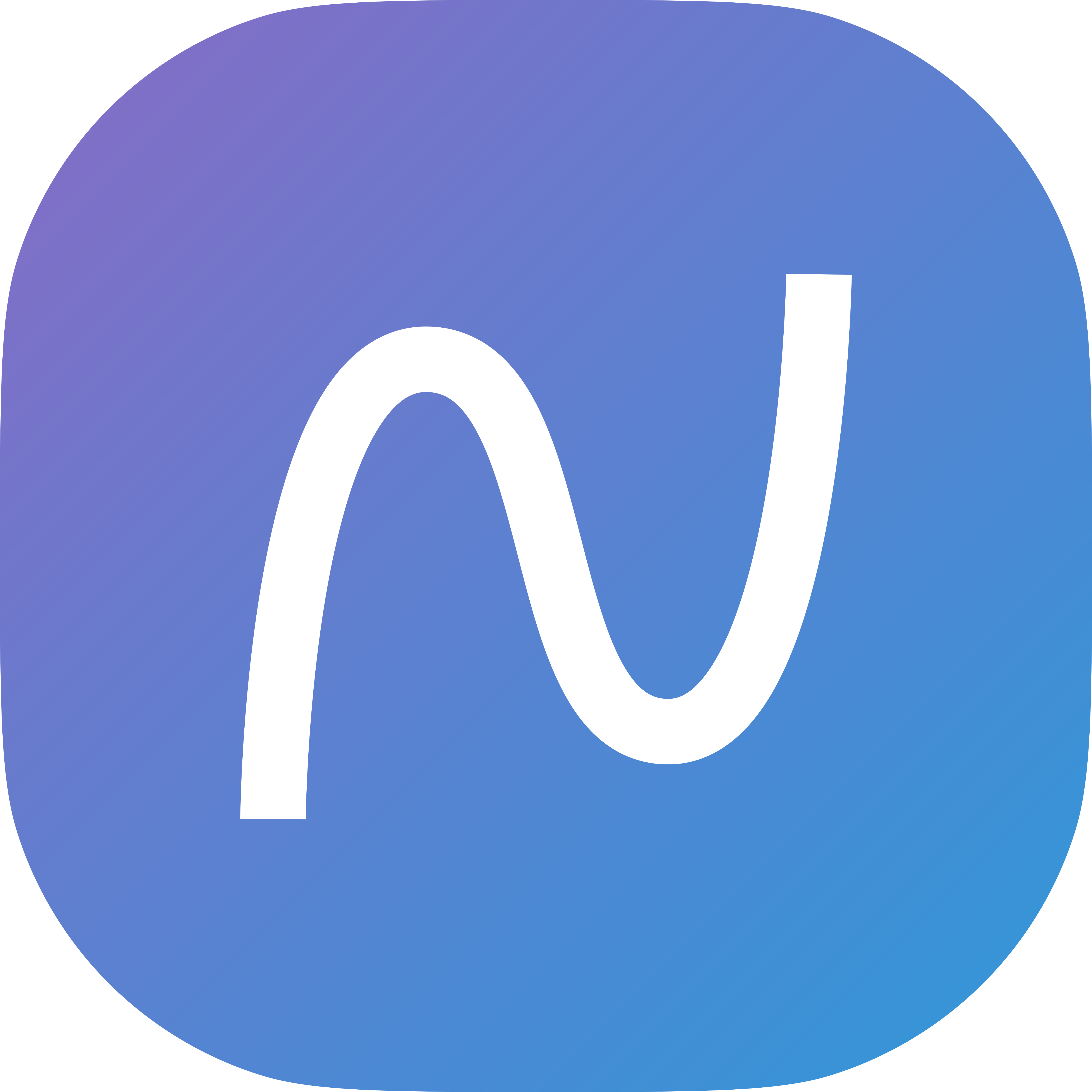 IntelliMarkets 插件中心